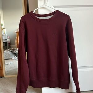 Champion Crewneck Sweatshirt